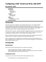 CCIP IPSec GRE Tunnel OSPF.pdf